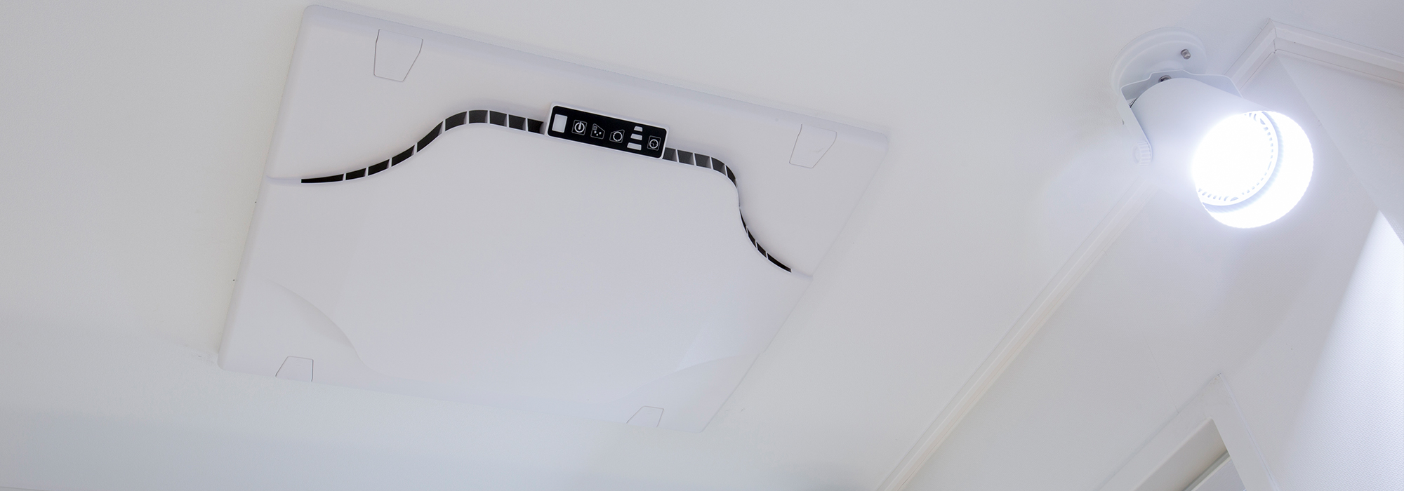 20251126163149_NjBZSkM3.jpg_carousel_제습환기시스템설치.판매_제습환기시스템설치, 제습환기시스템판매, 청풍제습환기시스템, 에어콤보시스템, 인테리어자재, 제습환기청정기, 전열교환기, 시스템에어컨