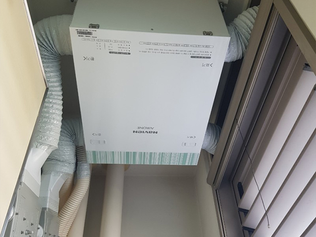 20251204172612_TnhDqNIS.jpg_carousel_제습환기시스템설치.판매_제습환기시스템설치, 제습환기시스템판매, 청풍제습환기시스템, 에어콤보시스템, 인테리어자재, 제습환기청정기, 전열교환기, 시스템에어컨