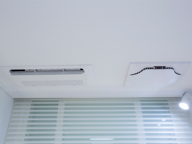 20251204172612_dn2E19SA.jpg_carousel_제습환기시스템설치.판매_제습환기시스템설치, 제습환기시스템판매, 청풍제습환기시스템, 에어콤보시스템, 인테리어자재, 제습환기청정기, 전열교환기, 시스템에어컨