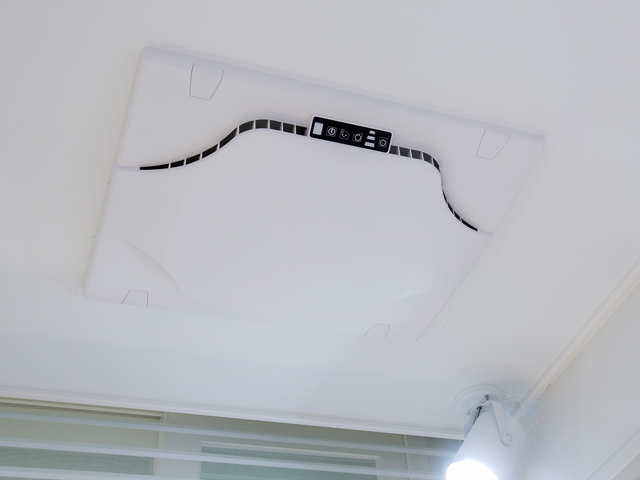 20251204172612_s0hbEx5J.jpg_carousel_제습환기시스템설치.판매_제습환기시스템설치, 제습환기시스템판매, 청풍제습환기시스템, 에어콤보시스템, 인테리어자재, 제습환기청정기, 전열교환기, 시스템에어컨