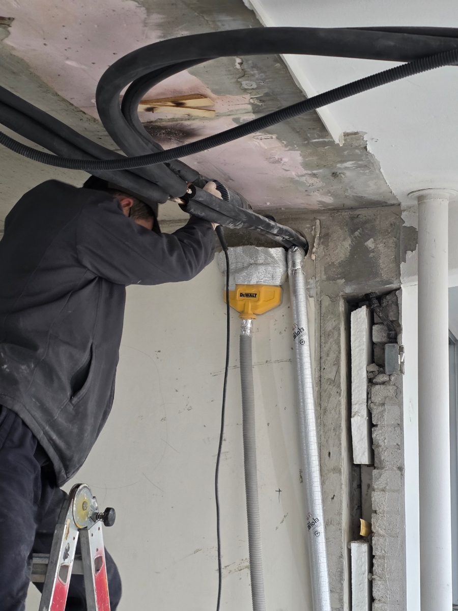 /user/c/cheongpung/editor/2603/4487492e244fb1c2493ab9909f61917a_1772687105_7857.jpg 이미지크게보기