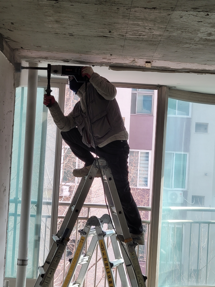 /user/c/cheongpung/editor/2603/4487492e244fb1c2493ab9909f61917a_1772687105_9322.jpg 이미지크게보기