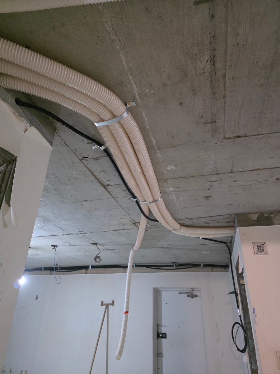 /user/c/cheongpung/editor/2603/4487492e244fb1c2493ab9909f61917a_1772687106_191.jpg 이미지크게보기