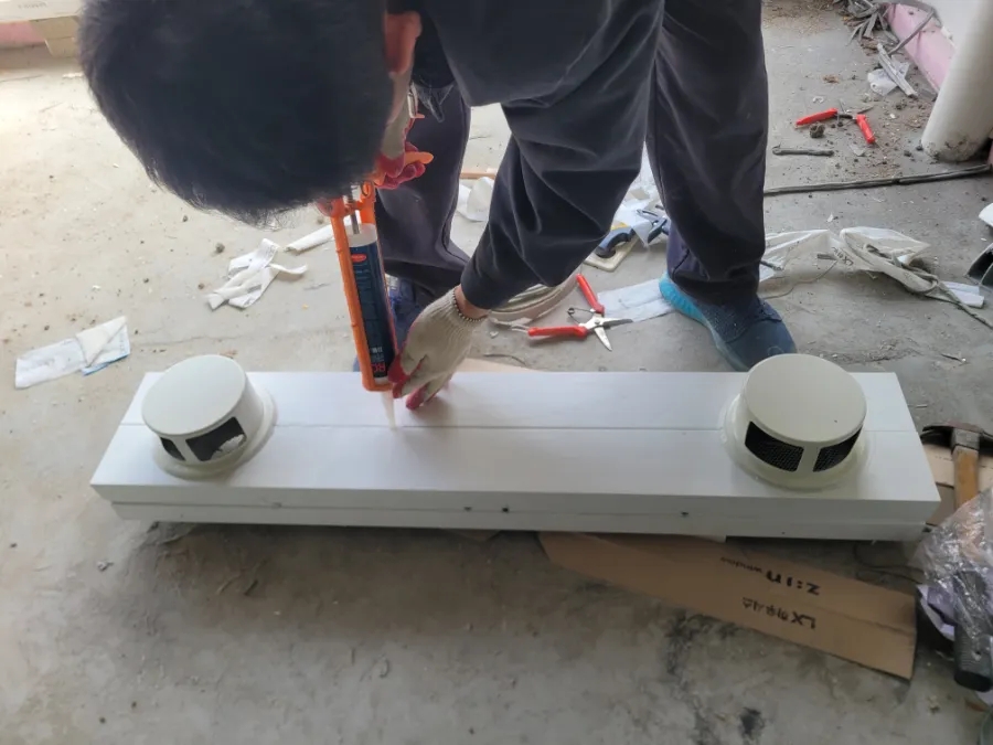 /user/c/cheongpung/editor/2603/4487492e244fb1c2493ab9909f61917a_1772687106_5359.jpg 이미지크게보기