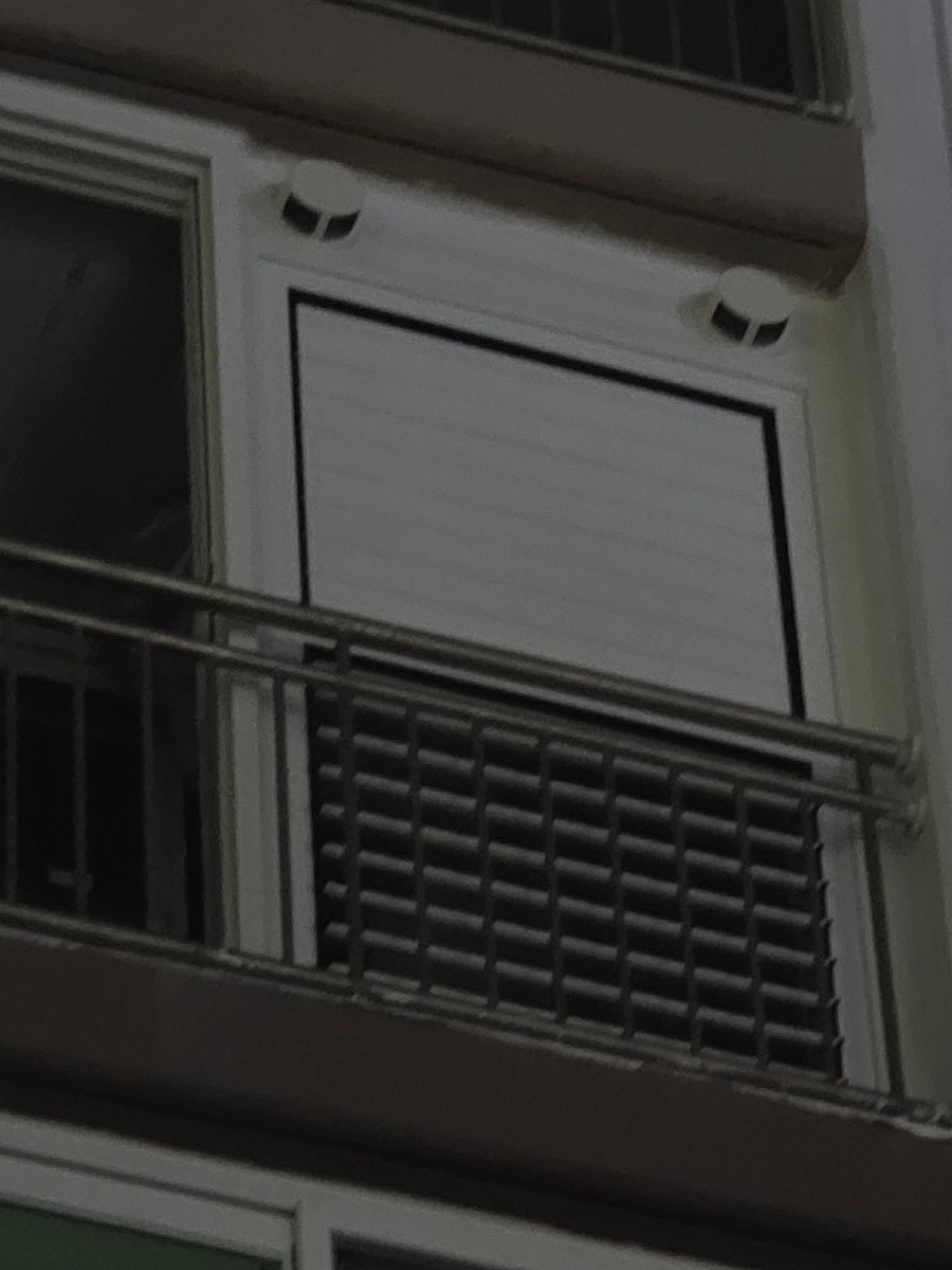 /user/c/cheongpung/editor/2603/4487492e244fb1c2493ab9909f61917a_1772687106_8573.jpg 이미지크게보기