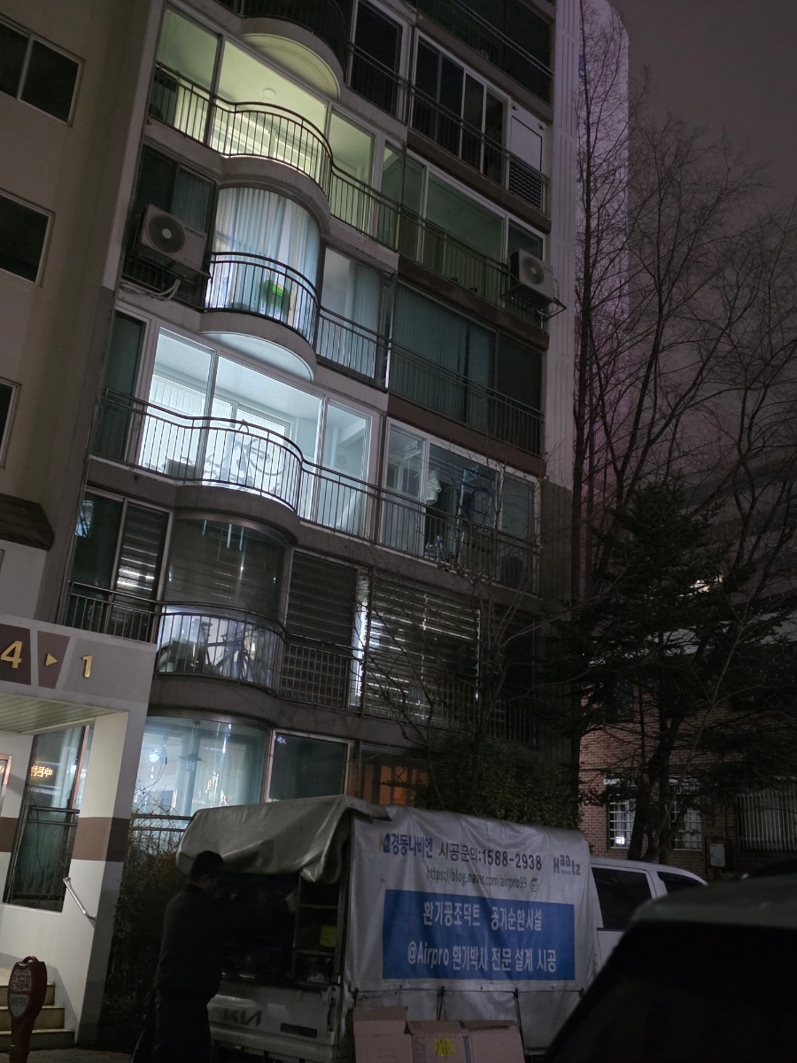 /user/c/cheongpung/editor/2603/4487492e244fb1c2493ab9909f61917a_1772687106_9992.jpg 이미지크게보기