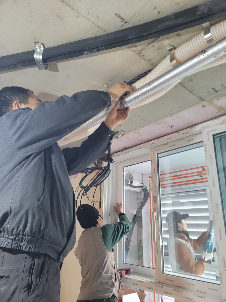 /user/c/cheongpung/editor/2603/4487492e244fb1c2493ab9909f61917a_1772687107_1468.jpg 이미지크게보기