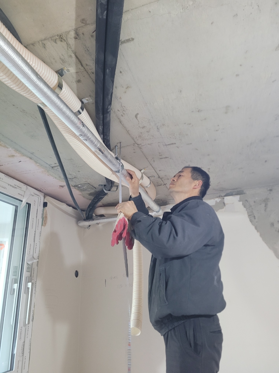 /user/c/cheongpung/editor/2603/4487492e244fb1c2493ab9909f61917a_1772687107_2778.jpg 이미지크게보기