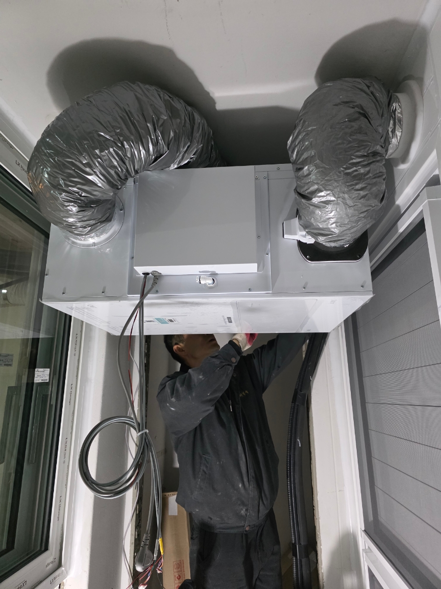 /user/c/cheongpung/editor/2603/4487492e244fb1c2493ab9909f61917a_1772687108_0134.jpg 이미지크게보기