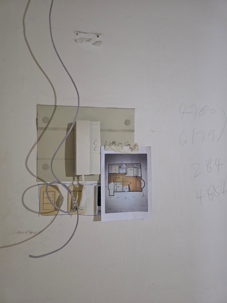 /user/c/cheongpung/editor/2603/4487492e244fb1c2493ab9909f61917a_1772687108_5384.jpg 이미지크게보기