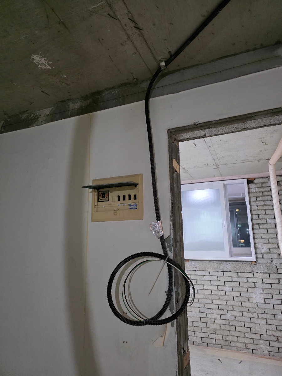 /user/c/cheongpung/editor/2603/4487492e244fb1c2493ab9909f61917a_1772687108_6653.jpg 이미지크게보기