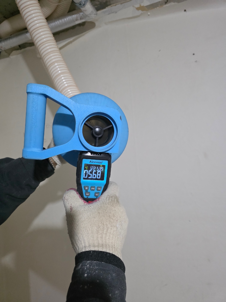 /user/c/cheongpung/editor/2603/4487492e244fb1c2493ab9909f61917a_1772687115_2173.jpg 이미지크게보기