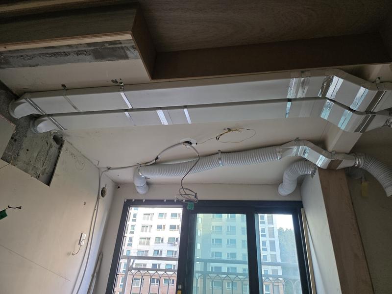 50ce89a4a1330fa5be7f4eaa69a5dee0_1788515142_519.jpg