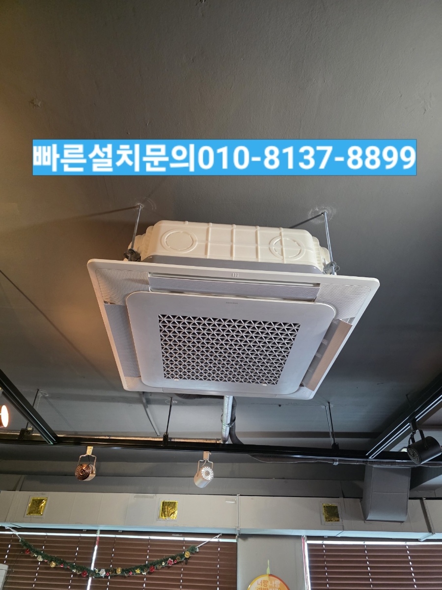 /user/c/cheongpung/editor/2609/bab73d3429aa721ed7b839af7e29ff28_1788774972_122.jpg 이미지크게보기