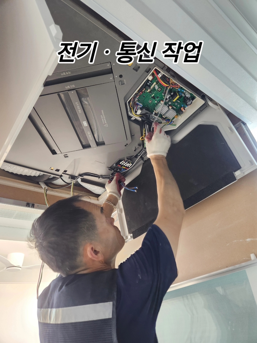 /user/c/cheongpung/editor/2609/bab73d3429aa721ed7b839af7e29ff28_1788796408_5856.jpg 이미지크게보기