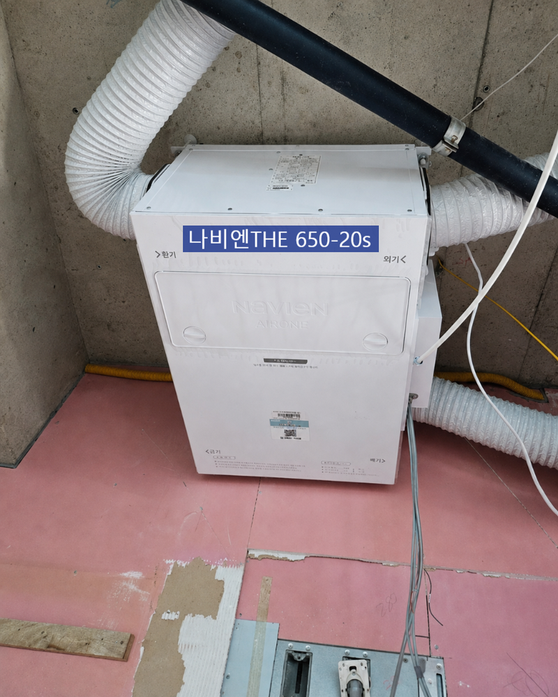 bab73d3429aa721ed7b839af7e29ff28_1788798249_1154.png
